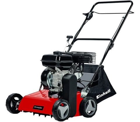 Einhell GC-SC 4240 P