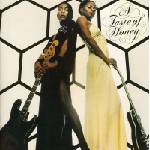 A Taste Of Honey - A Taste Of Honey (CD) (5013929031623)