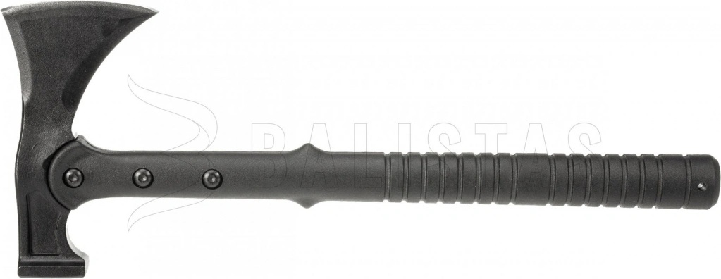 Joker JKR638