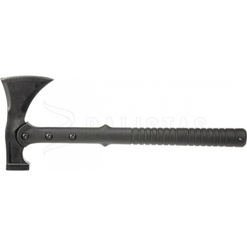 Joker JKR638