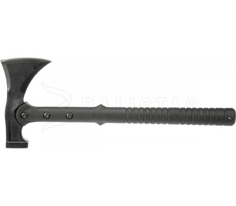 Joker JKR638