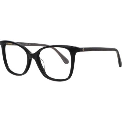 Kate Spade Darcie 807