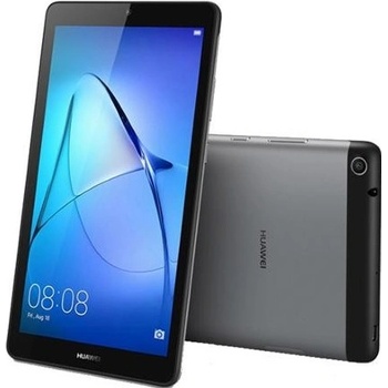 Huawei MediaPad T3 7 TA-T370W16TOM