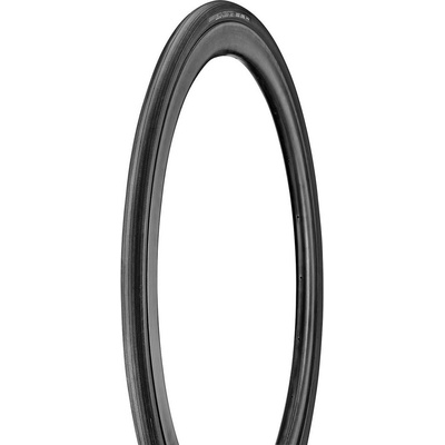 Giant Gavia Course 1 700x25C kevlar