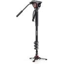 Manfrotto MVMXPRO500 XPRO