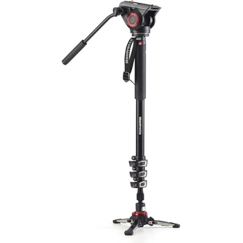 Manfrotto MVMXPRO500 XPRO