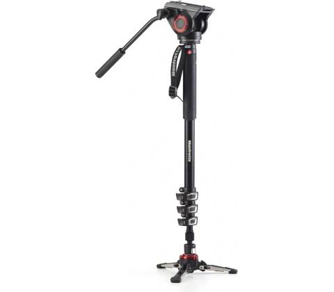 Manfrotto MVMXPRO500 XPRO