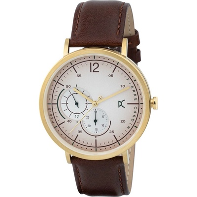 Pierre Cardin CBN.3022