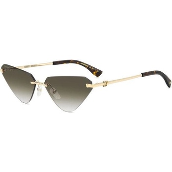 Dsquared2 D20108 S PEF 9K