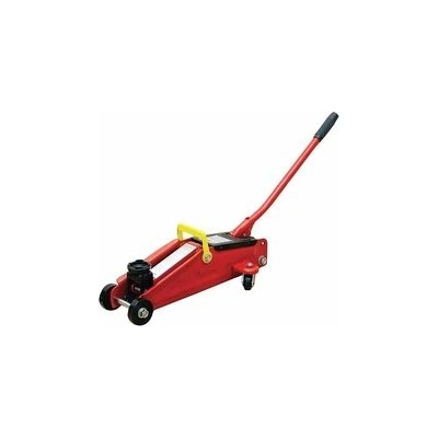 Hydraulický zvedák pojízdný 2t Kód zboží: 2526820