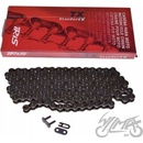 Iris Reťaz 415 TX 118