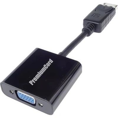 PremiumCord kportad05