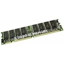 Kingston DDR3 4GB KCP3L16SS8/4