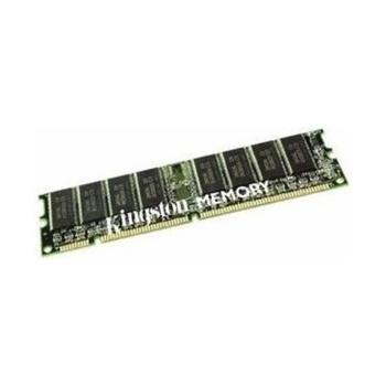 Kingston DDR3 4GB KCP3L16SS8/4