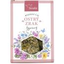 Serafin Ostrý zrak bylinný čaj sypaný 50 g