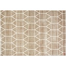 Spoltex Thema 23290/72 Beige