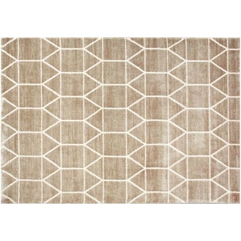 Spoltex Thema 23290/72 Beige