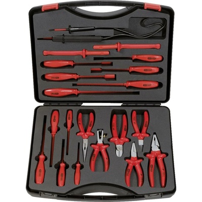 KS Tools 117.1870