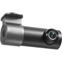 70mai Dash Cam M310 Plus 3K