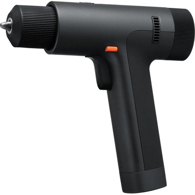 Xiaomi 12V Max Brushless Cordless Drill EU