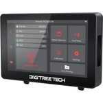 Bigtreetech K-Touch V1.1 - 1 бр (1060000709)