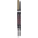 L'Oréal Paris Infaillible Brows 24H Micro Precision Pencil 7.0 Blonde (W) Ceruzka na obočie 1,2 g