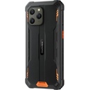 Image 1 of Blackview BV5300 Plus