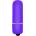 ToyJoy Funky Bullet