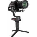 Stabilizátory a gimbaly Zhiyun Weebill S