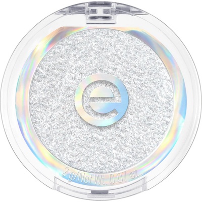 essence Eyeshadow Mono Glitter Сенки единични 2gr