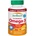 Jamieson Omega-3 Gummies желирани таблетки 90 таблетки (IP4235)