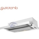 Guzzanti GSL 50 W