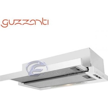 Guzzanti GSL 50 W