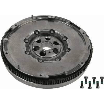 Setrvačník SACHS 2294 002 165