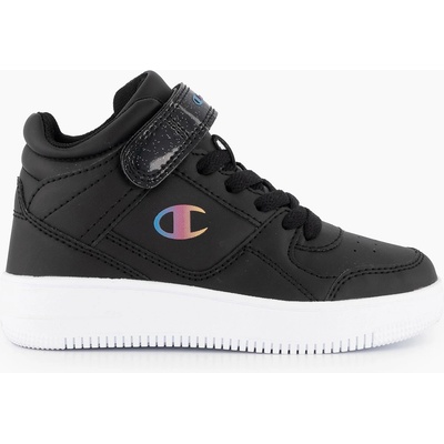 CHAMPION Обувки rebound vintage mid g ps