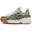Fila Обувки disruptor