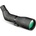 Vortex Crossfire HD 20-60X80