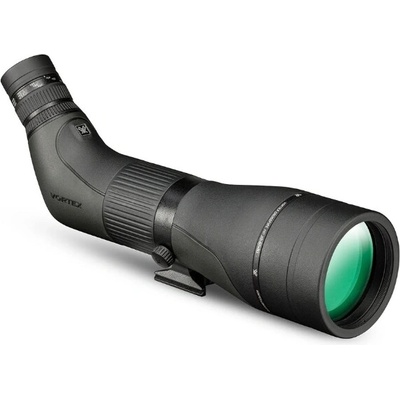 Vortex Crossfire HD 20-60X80