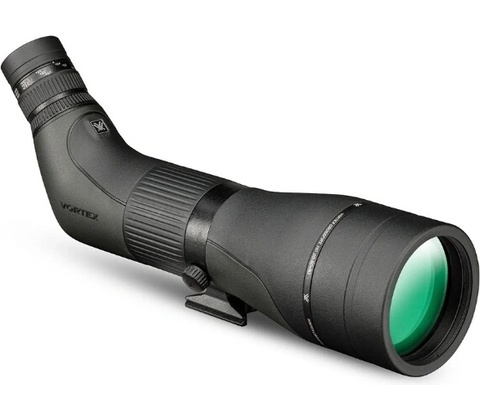 Vortex Crossfire HD 20-60X80
