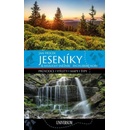 Jeseníky