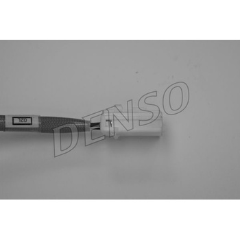 Lambda sonda DENSO DOX-1438