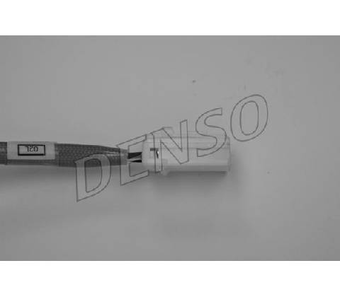 Lambda sonda DENSO DOX-1438