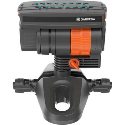 Gardena MDS Zavlažovač výkyvný OS 90 13325-20