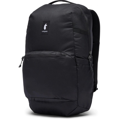 Cotopaxi Chiquillo Backpack černá 26 l