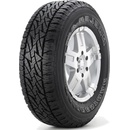 Osobné pneumatiky Bridgestone Dueler A/T 001 235/75 R15 109T