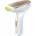 Beurer VelvetSkinPro IPL8500