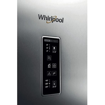 Whirlpool WB70E 972 X