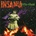 INSANIA: VIRTU-RITUAL CD