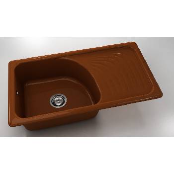 Image 1 of FAT Classic 205 07