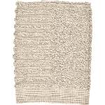 Zone Denmark Кърпа за лице Classic 30 x 30 см пясъчносива (35159)
